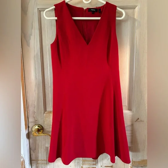 sequin beige dress Endless Rose Women's Scoop Neck Sequins Midi Dress